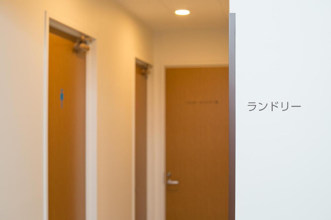 Sakura Resort Hotel Ishigaki Ishigaki  Kültér fotó